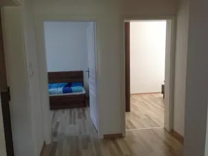 Apartman Zlatonka - Image 4
