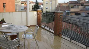 Apartament Sant Joan - Image 2