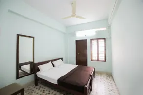 SPOT ON 45878 Adoor Homestay - Image 1