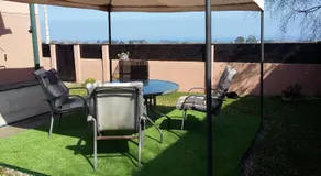 Casita de Folgosa - Image 5