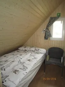 Guesthouse Asgarður - Image 5