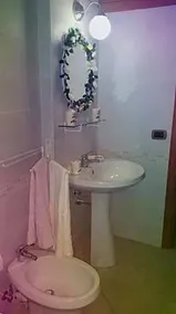 B&B La Rosa Taranto - Image 2