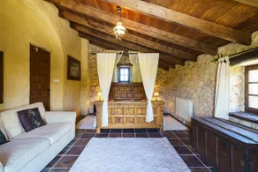 La Finca Bella - Image 3