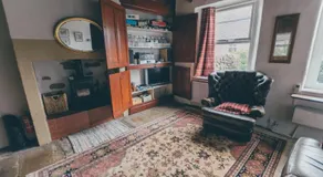 Traditional Weardale Cottage - Image 3