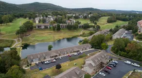 Grace Place 2 Bedroom Condo by RedAwning - Image 5