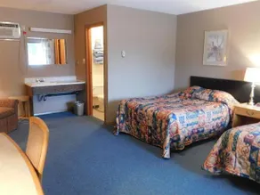 Keystone Resort - Image 2