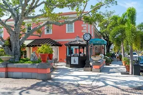 Tamiami Motel - Image 3