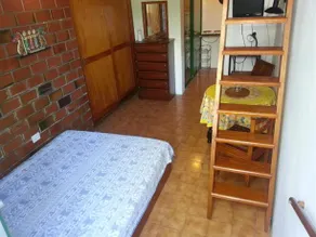 Casa Lila Apartments - Image 3