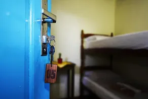 Hostel Meu Canto - Image 5