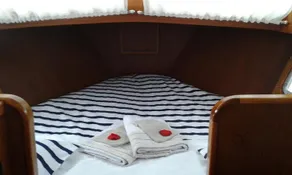 Audierne Yachting - Image 4