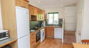 Greenhowes - Image 5