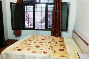 Hotel Mayank - Image 4