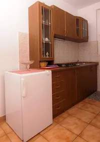 Apartments Nina - Image 4