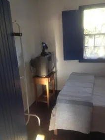 Casa Da Nega - Image 2