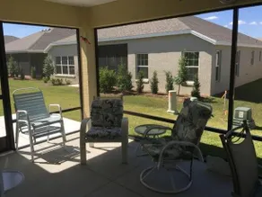 Kettle Loop House - Image 2