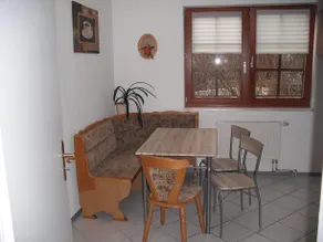 Ferienwohnung Struppi Sächsische Schweiz - Image 5