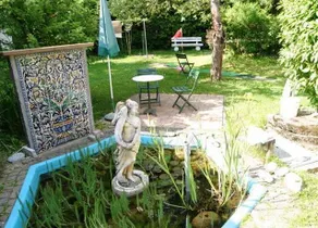 CHALET LORENZ WALTER - Image 4