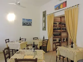 Hotel Il Pino - Image 2