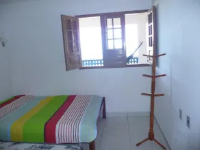 Prive Village Maragogi - Image 5