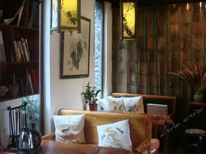 Tea Horse Inn - Image 5