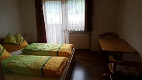 Haus Steger - Image 4