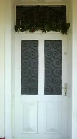 Guest House Tiosavljevic - Image 3