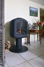 La Dordorette - Image 2