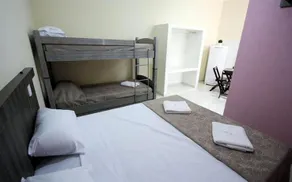 Pousada Flat Di Antoninni - Image 3