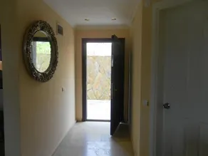 Castle View Villa - Image 2