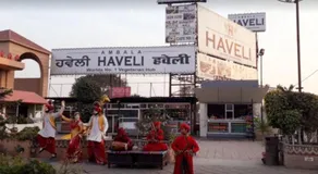 Ambala Haveli - Image 5