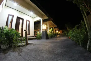 Trio Homestay - Image 4