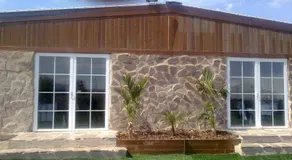 Los Jardines del Plaza - Image 4
