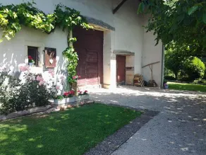 Ferme Terre Des Plantes Bed & Breakfast - Image 2