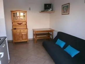 15 Rue des Cresses - Image 3