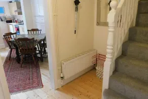 Rosemary Cottage Shrewsbury - Image 3