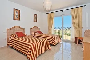 Hacienda del Golf Alina - Image 5