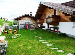 Walderhof - Image 5