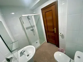 Hotel Casa Dema - Image 5