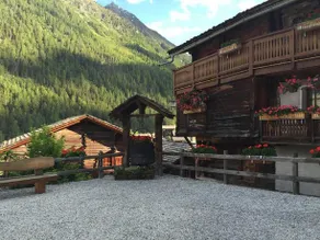 Apartments Grand Bisse - Image 5