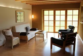 Lettn Hausl - Image 5