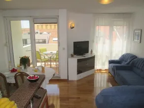 Apartment Lana - Image 3