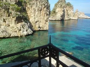 Tonnara Di Scopello - Image 4