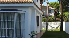 Casa Eslora - Image 3