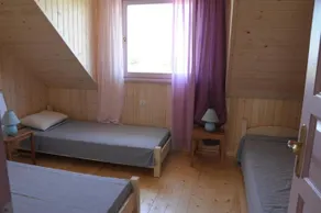 Lawendowa Wyspa Klub Nadmorski - Image 3