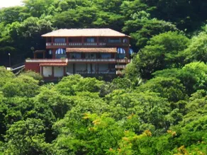 Casa Tranquila - Villa - Image 2