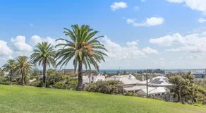 Fremantle Sunset Studio Rottnest Island Views - Image 5