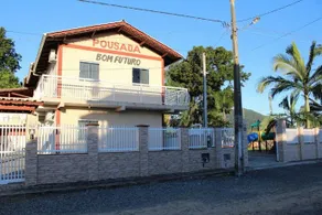Pousada Bom Futuro - Image 2