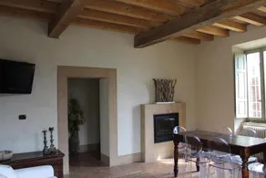 Bed & Breakfast Villa Chiara - Image 3
