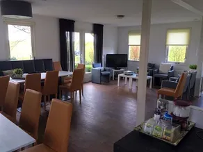 Vecht & Zo - Image 2