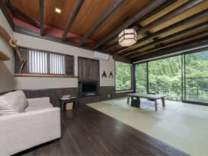 Ryokan Chiisana Oyado Tsuki no Hotaru - Image 2
